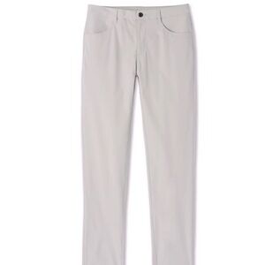 Vuori Men’s Meta Pants